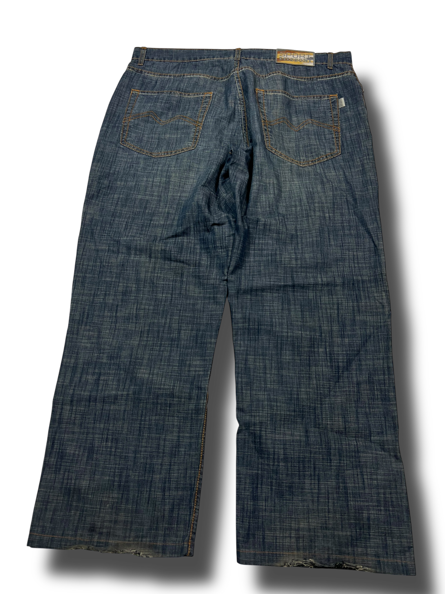 Missoni Jeans (38)
