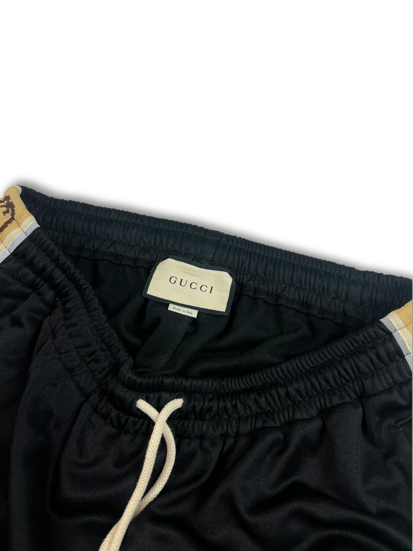 Gucci Pants (L)