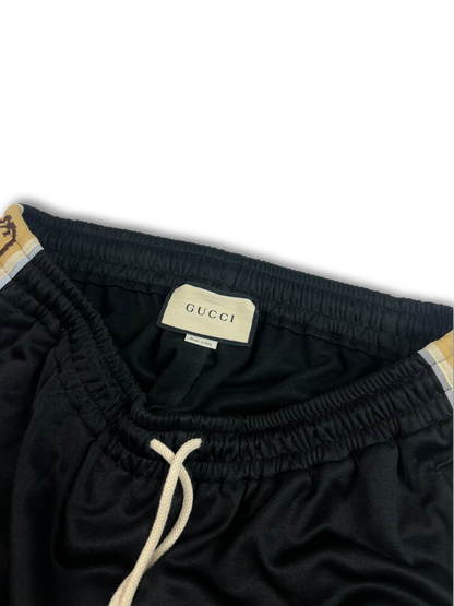 Gucci Pants (L)