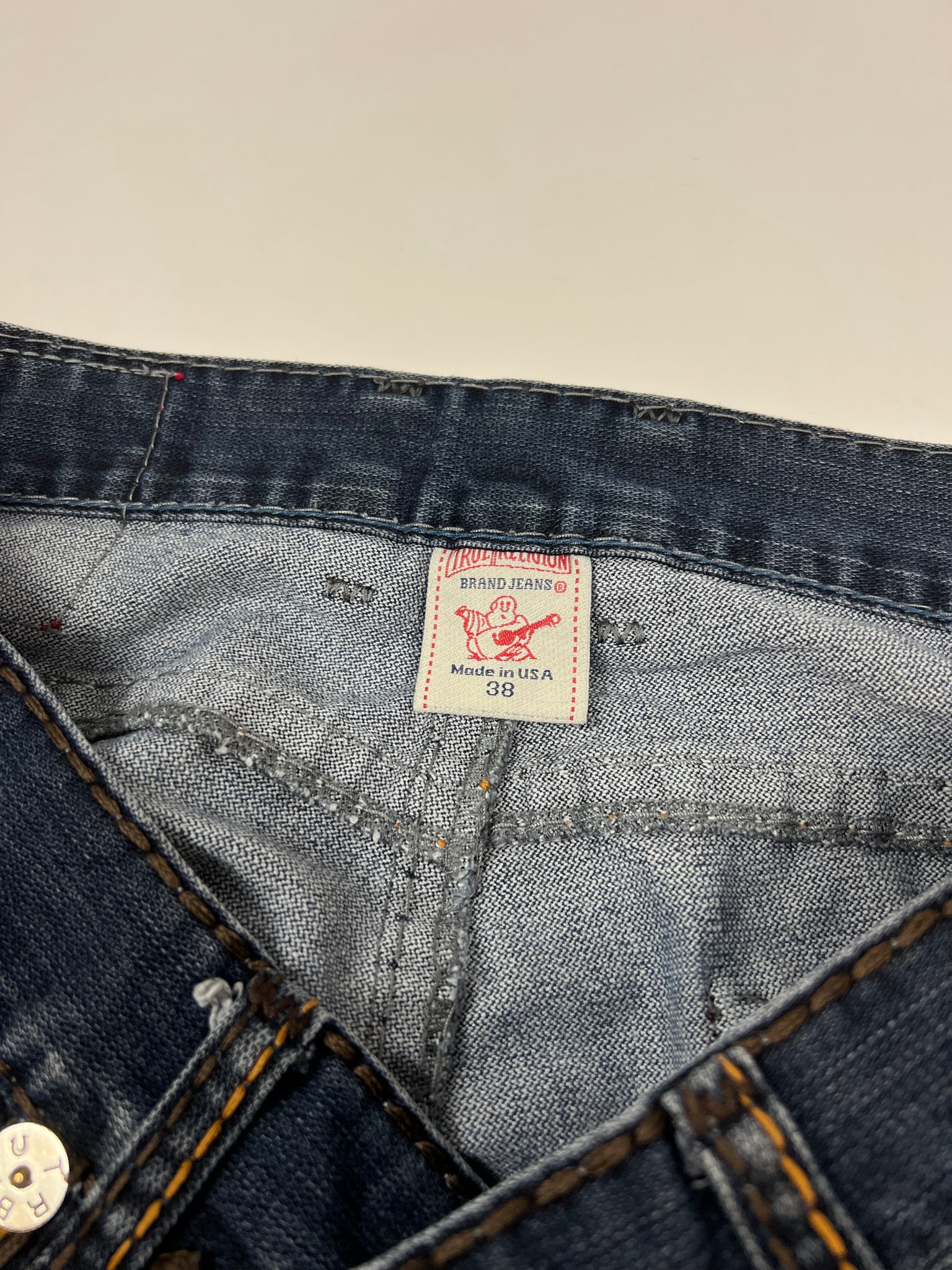 True Religion Jeans (38)