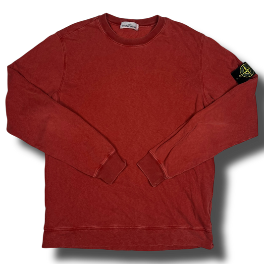 Stone Island Sweater (L)