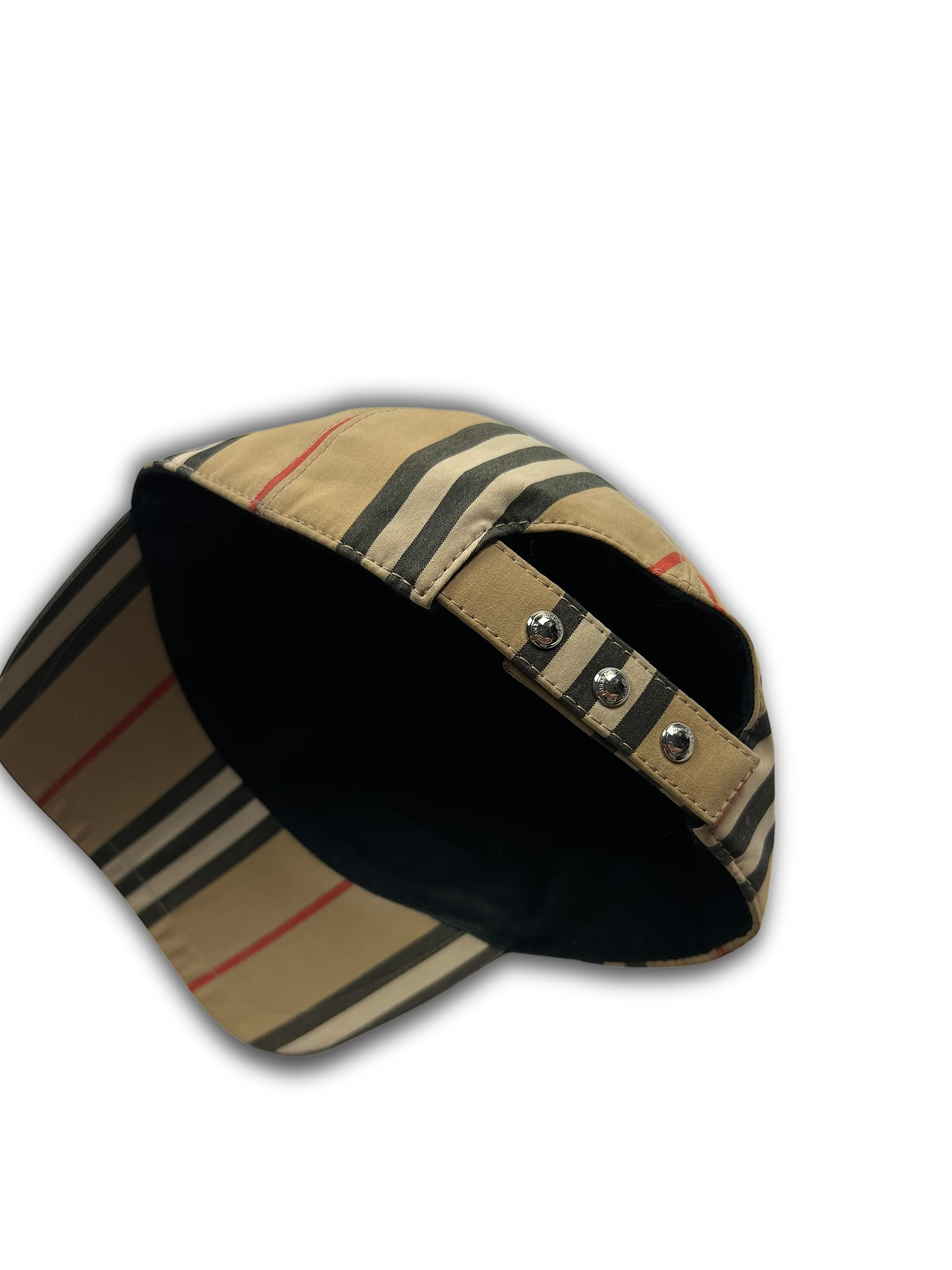 Burberry Cap (XS)