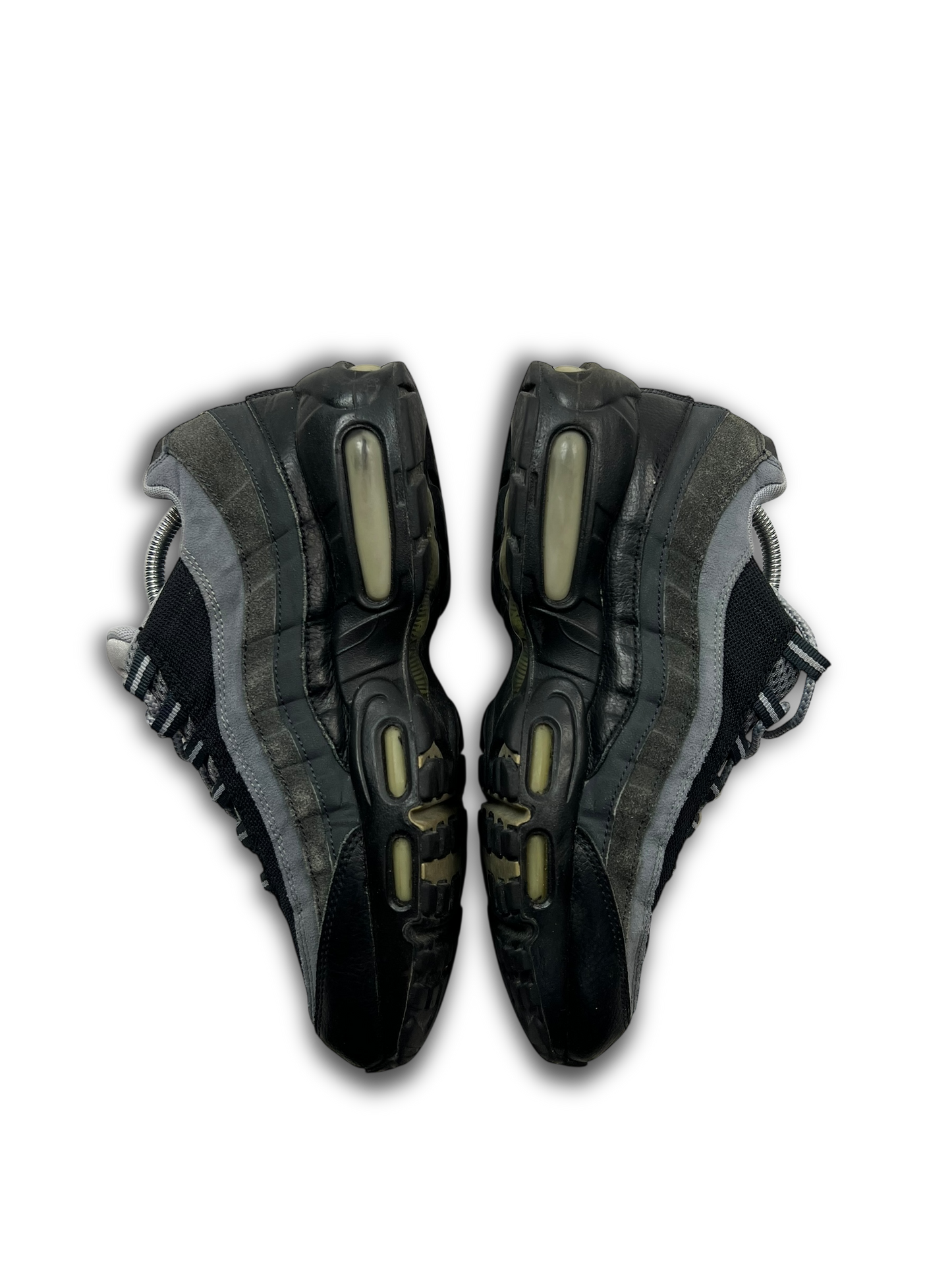 Nike Air Max 95 (42.5)