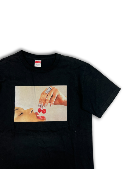 Supreme T-Shirt (M)