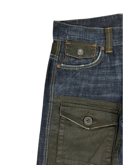 Gas Jeans (31)