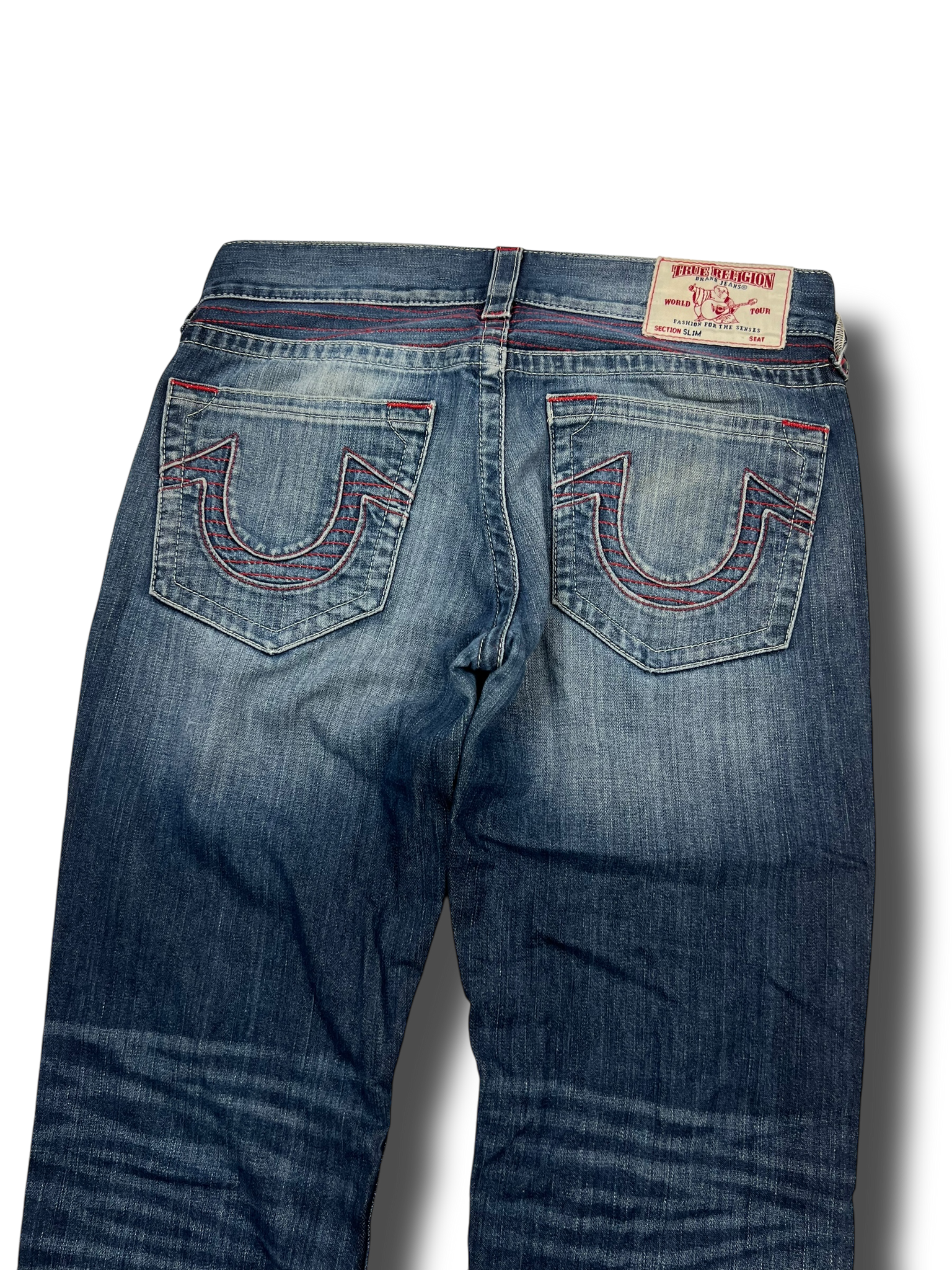 True Religion Jeans (32)