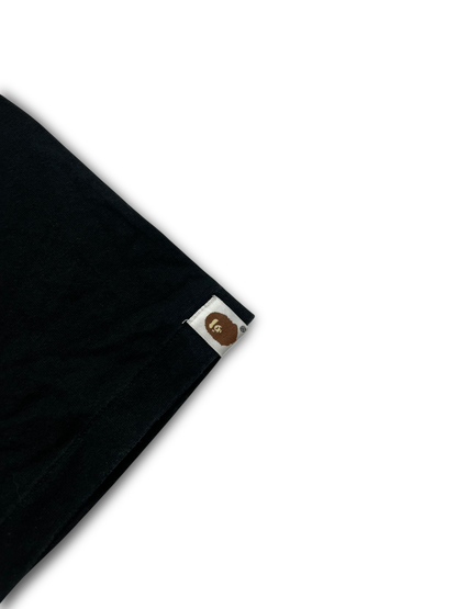 A Bathing Ape T-Shirt (M)