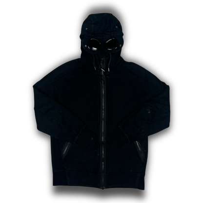 C.P. Company Zip Up (S)