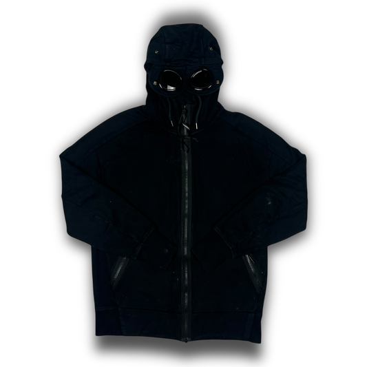 C.P. Company Zip Up (S)