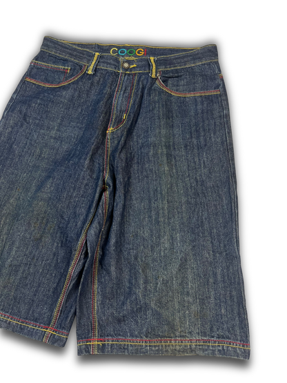 Coogi Jorts (36)