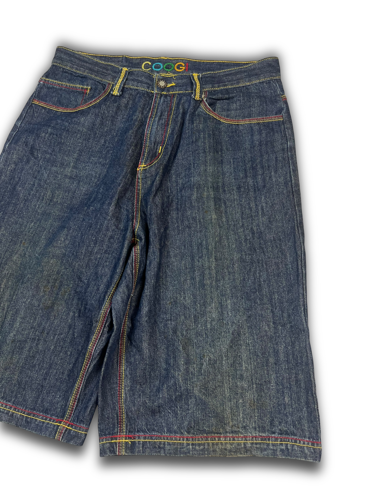 Coogi Jorts (36)