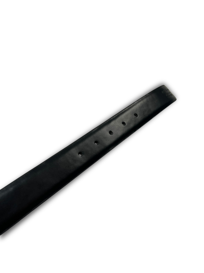 Ferragamo Belt (110cm)