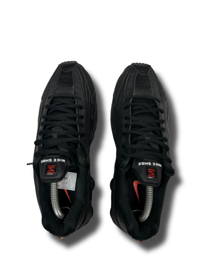 Nike Shox R4 (42)