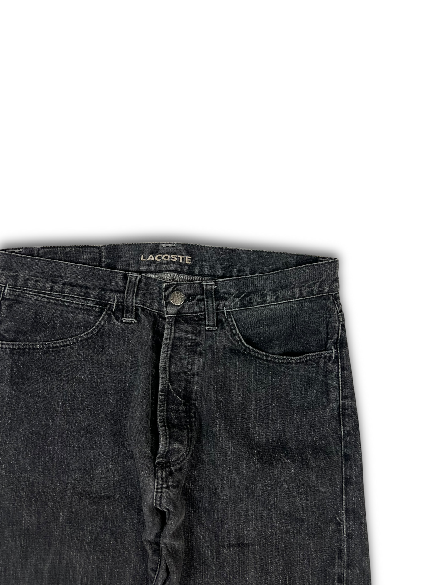 Lacoste Jeans (32)