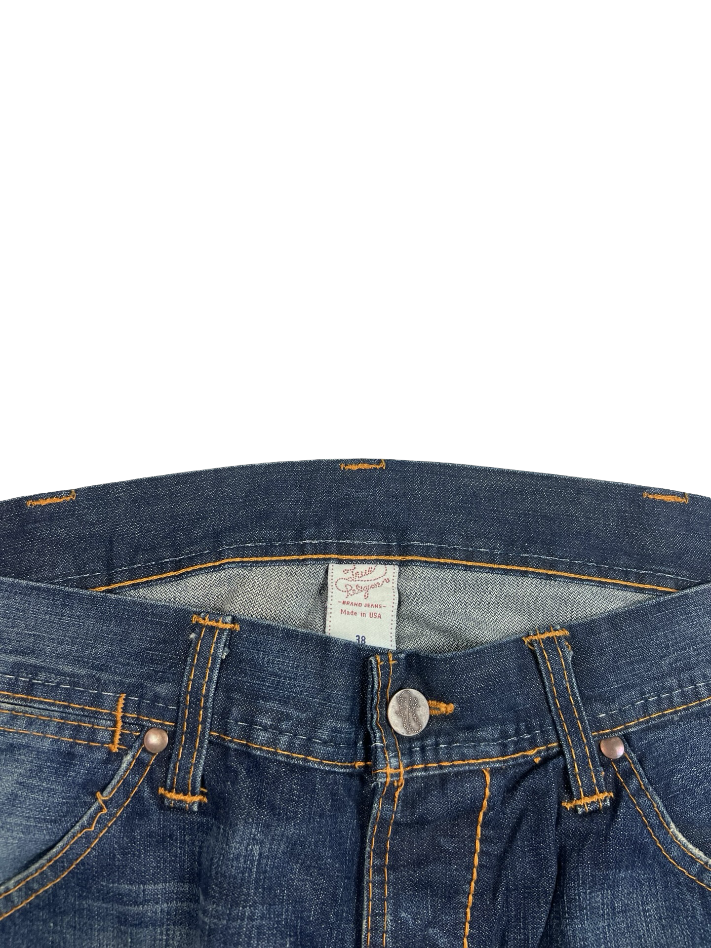 True Religion Jeans (38)