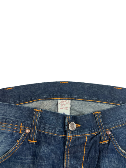 True Religion Jeans (38)