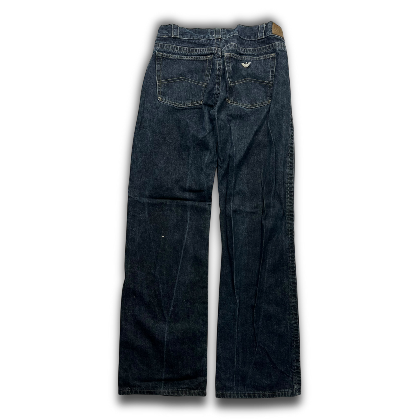 Armani Jeans (32)