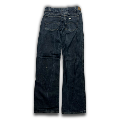 Armani Jeans (32)