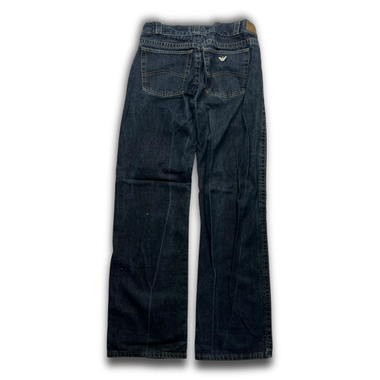 Armani Jeans (32)