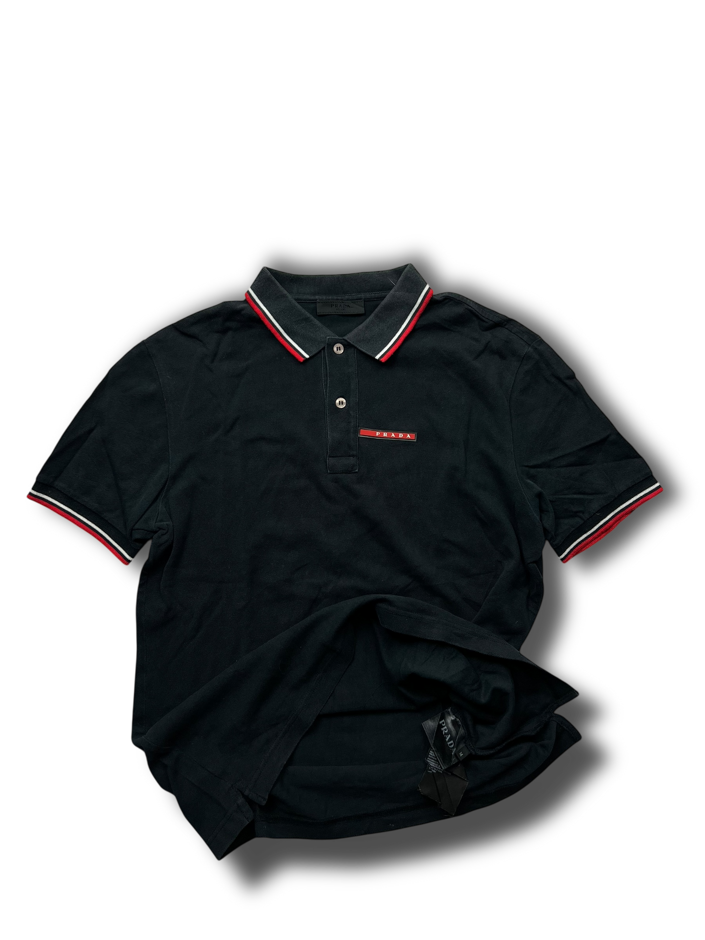 Prada Polo (M)