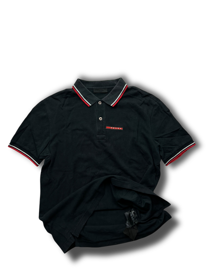 Prada Polo (M)