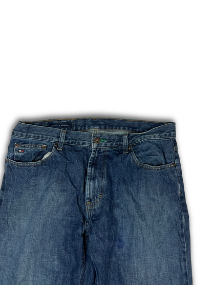 Hilfiger Jeans (34)