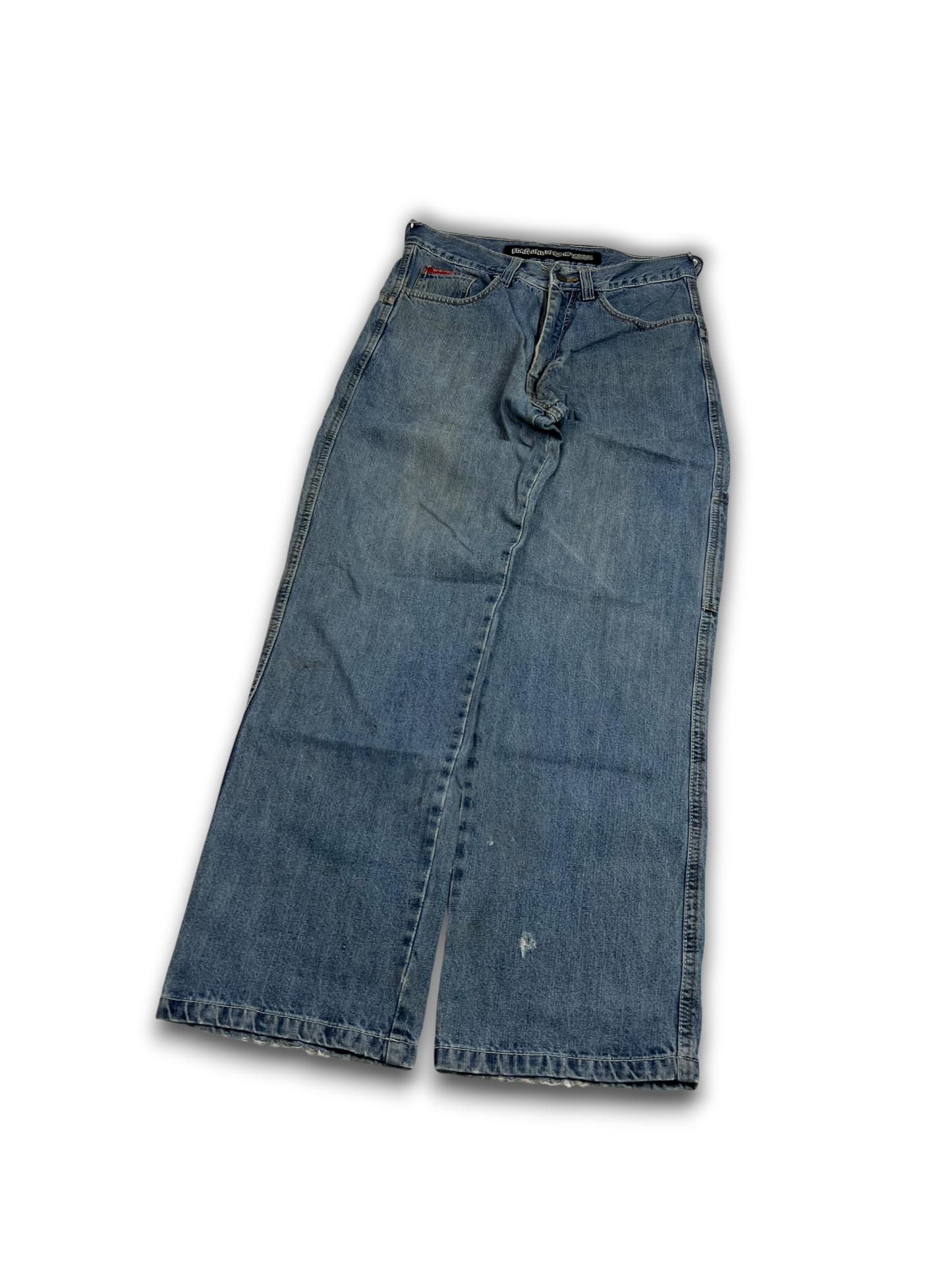 Ecko Untld. Jeans (30)