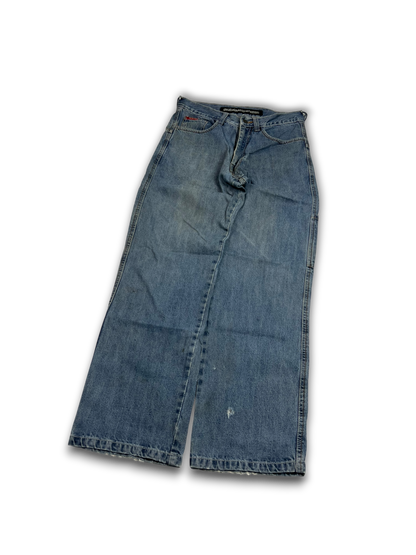 Ecko Untld. Jeans (30)