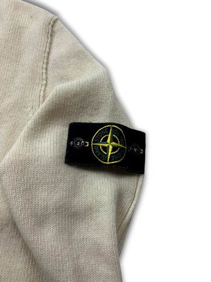 Stone Island Sweater (XL)