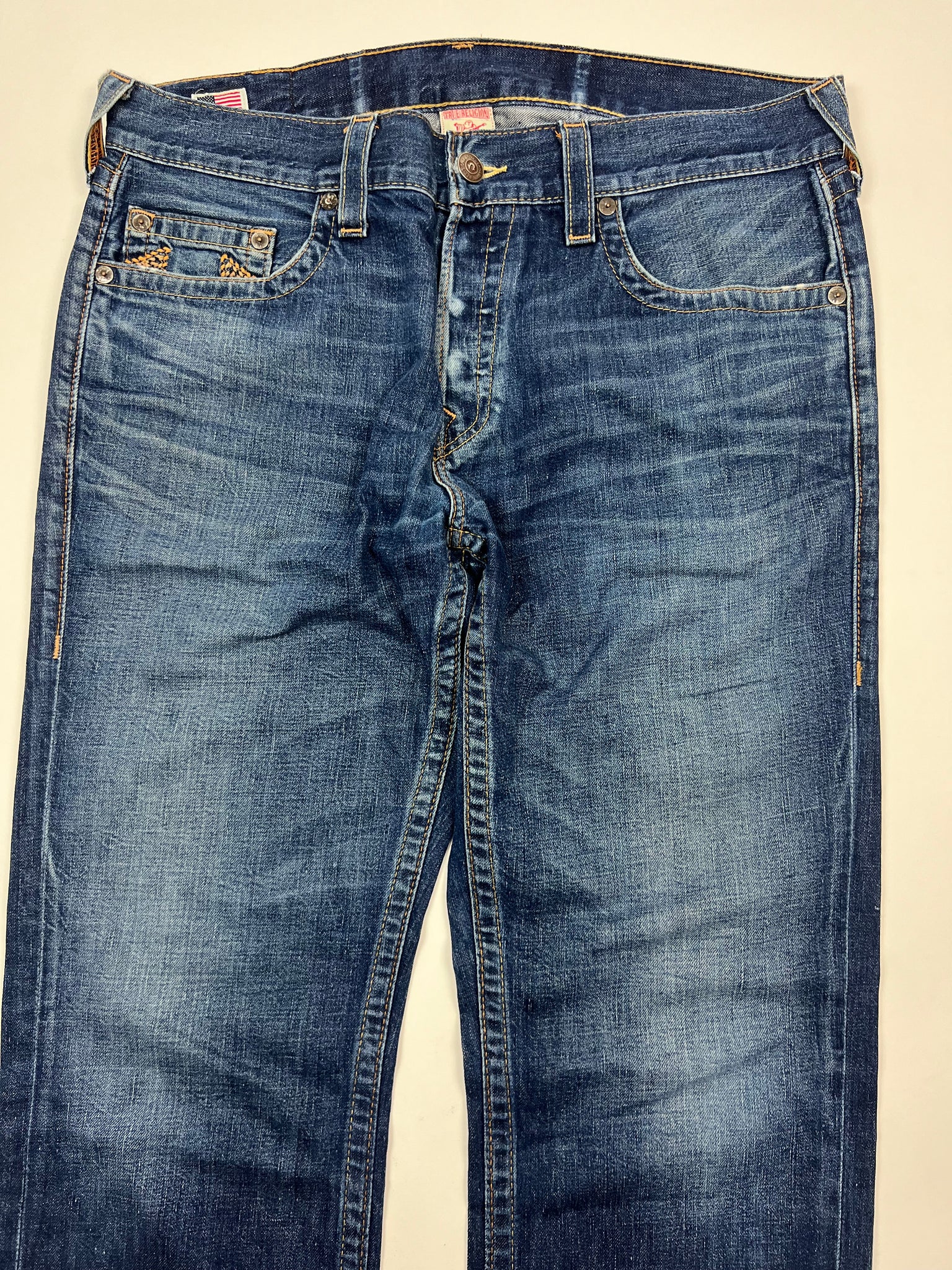 True Religion Jeans (36)