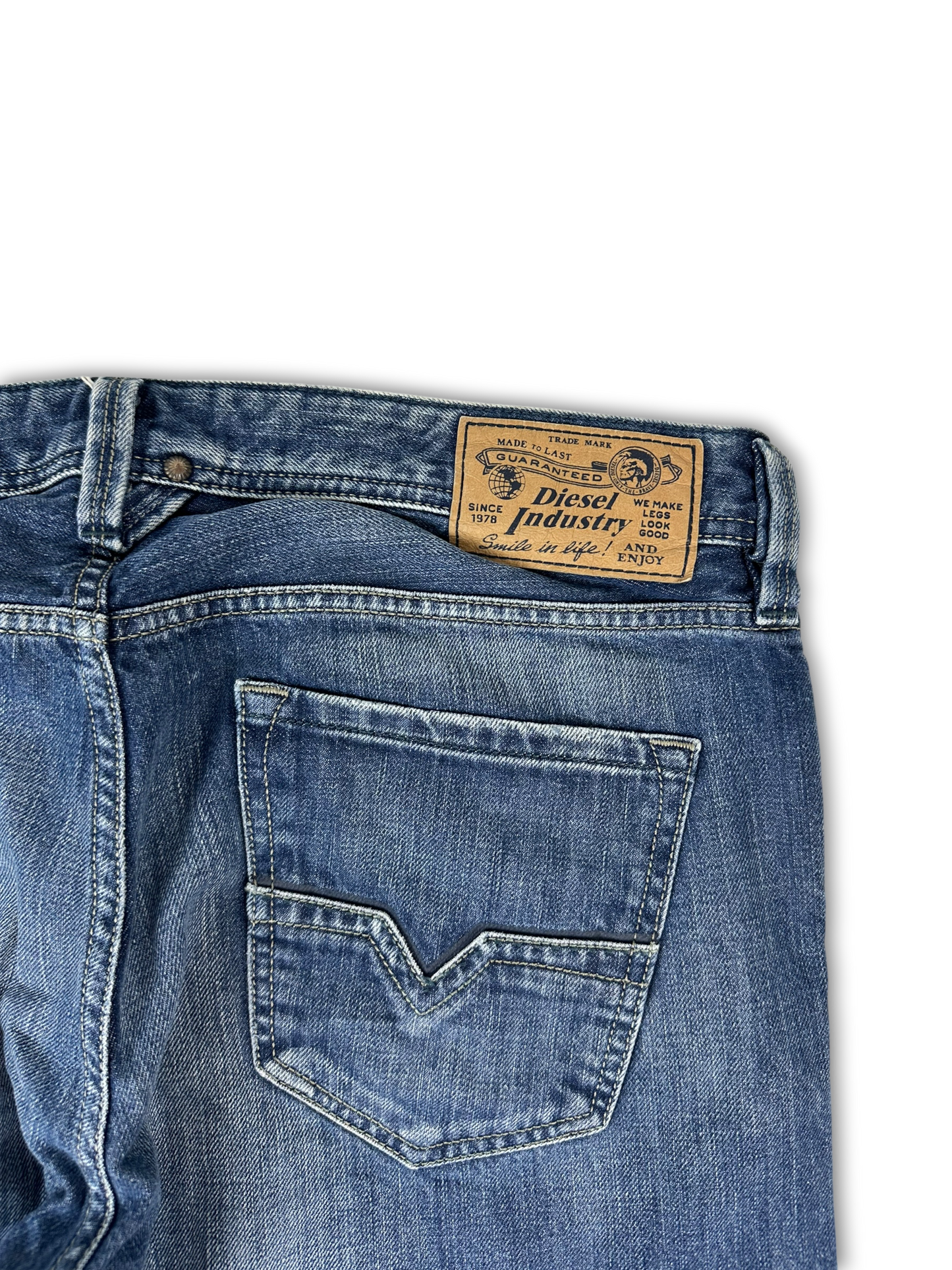 Diesel Jeans (33)