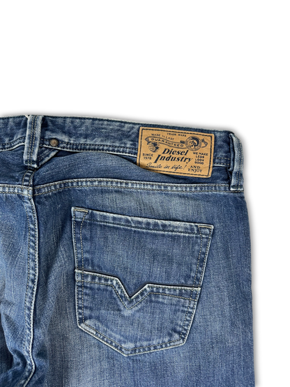 Diesel Jeans (33)
