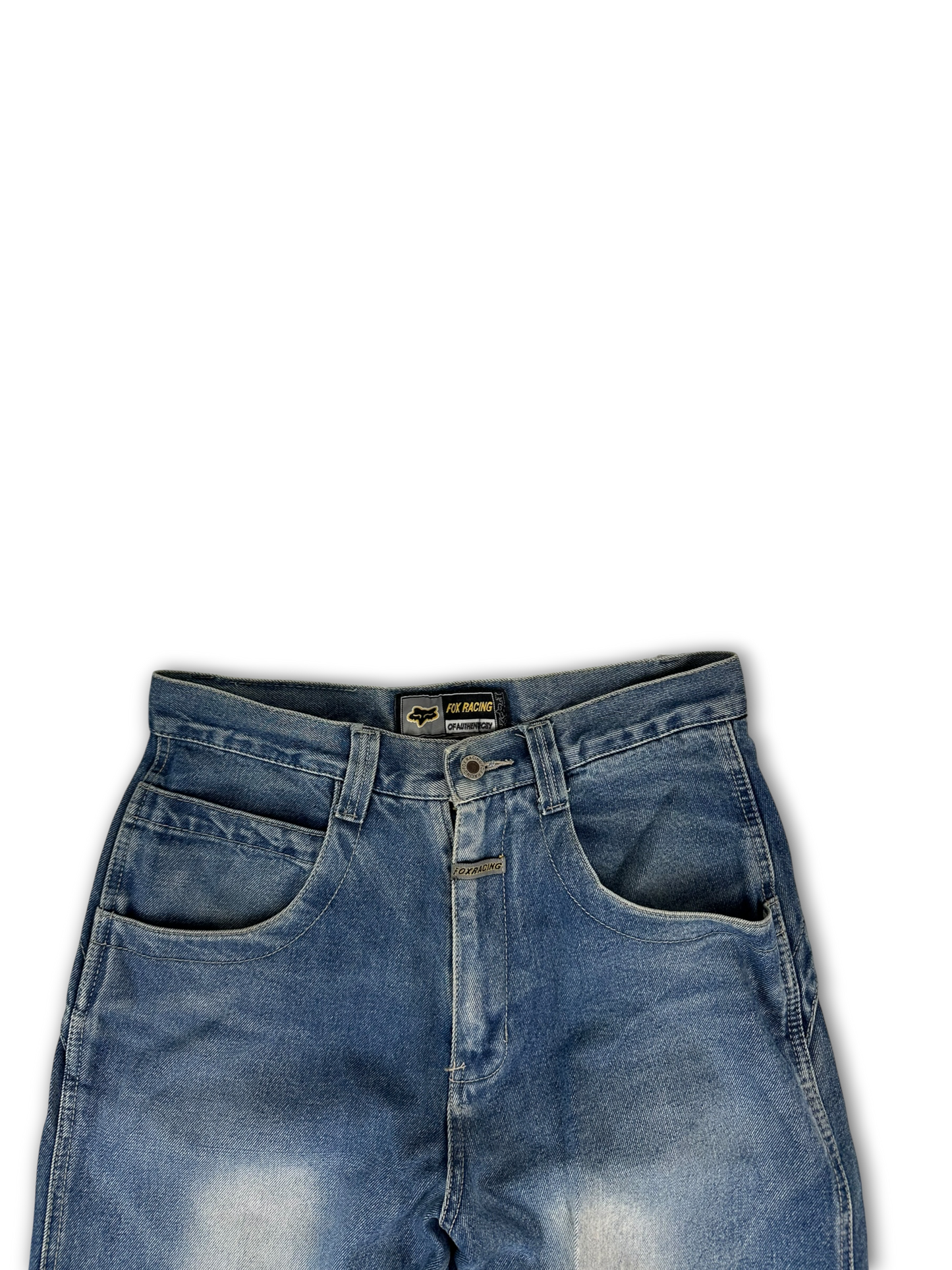 Fox Racing Jeans (32)