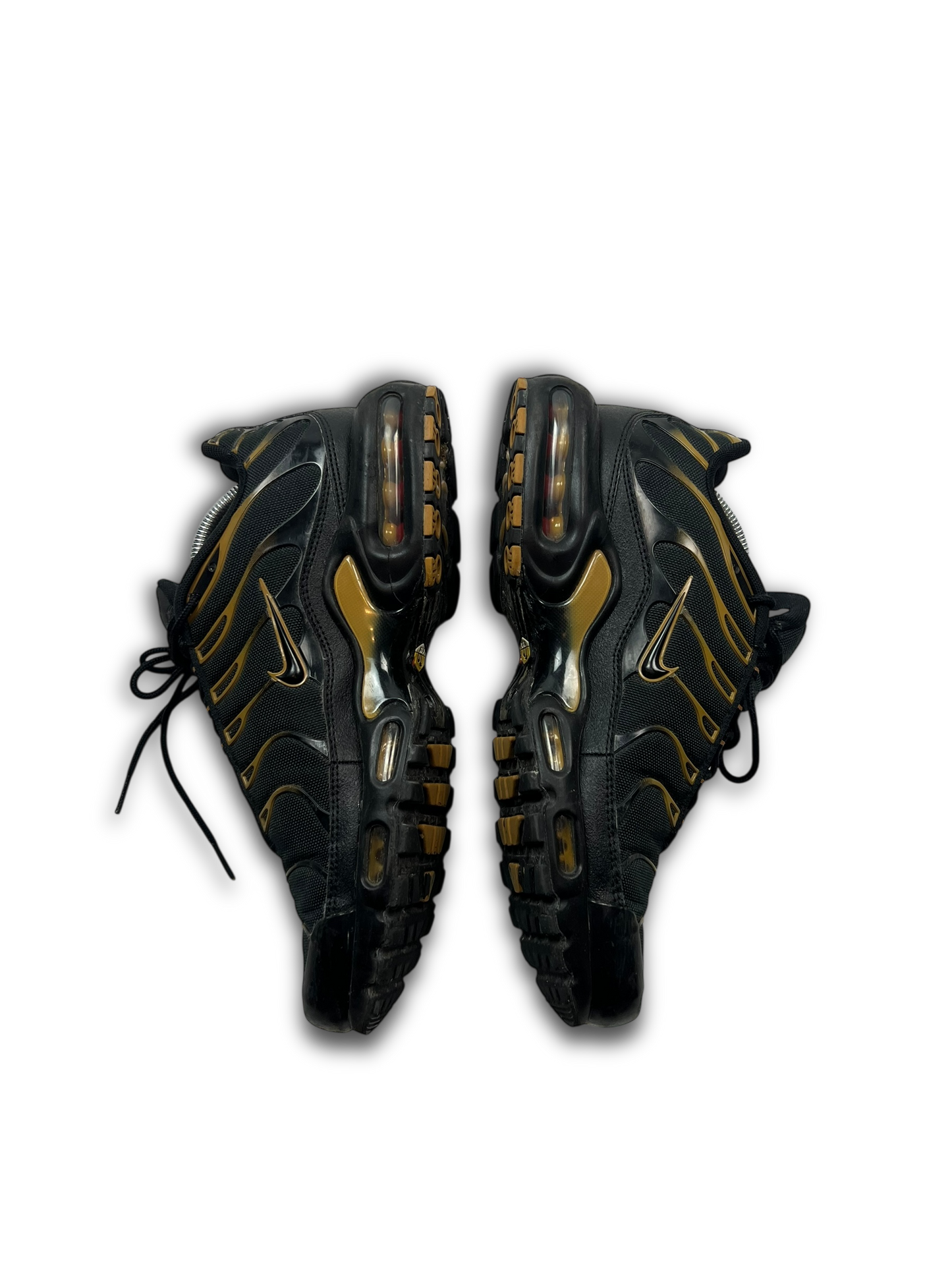 Nike Air Max Plus TN (44)