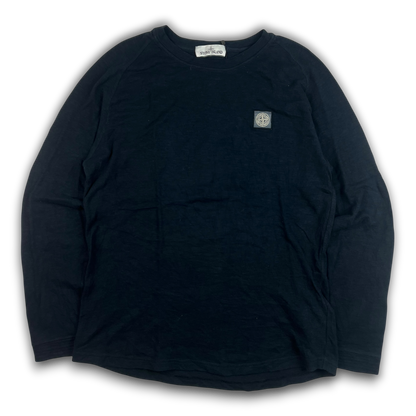 Stone Island Longsleeve (S)