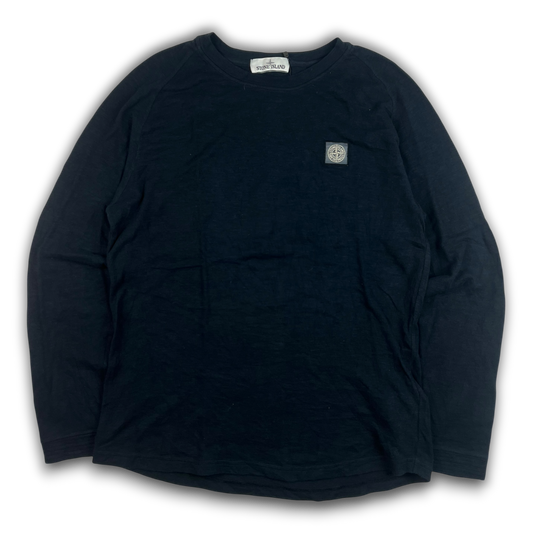 Stone Island Longsleeve (S)