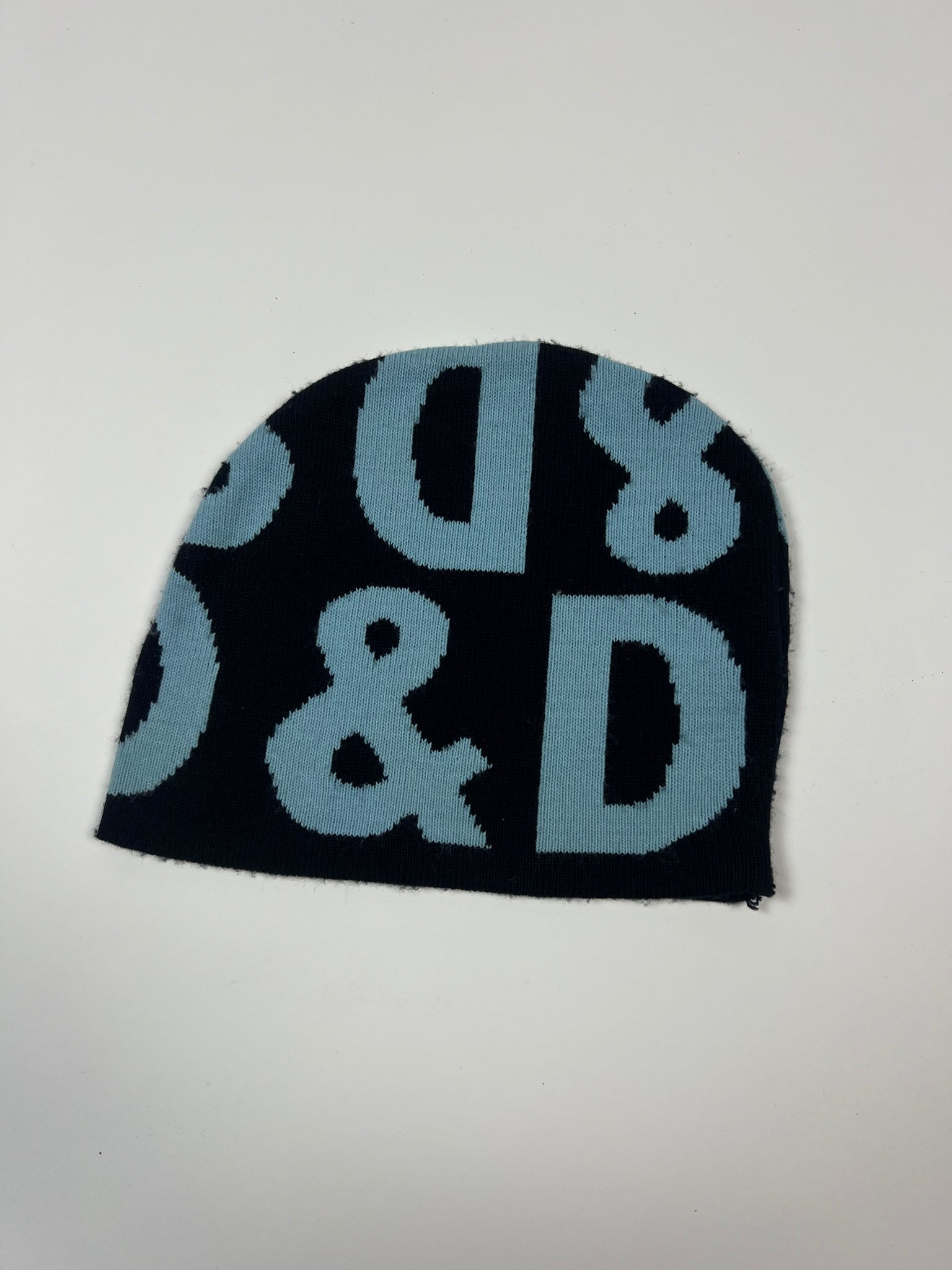 Dolce & Gabbana Beanie