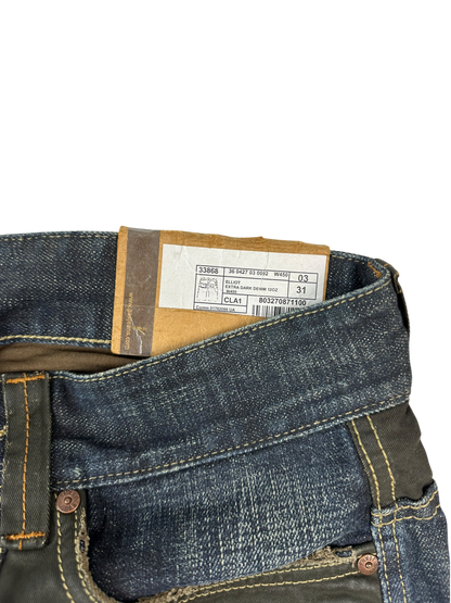 Gas Jeans (31)
