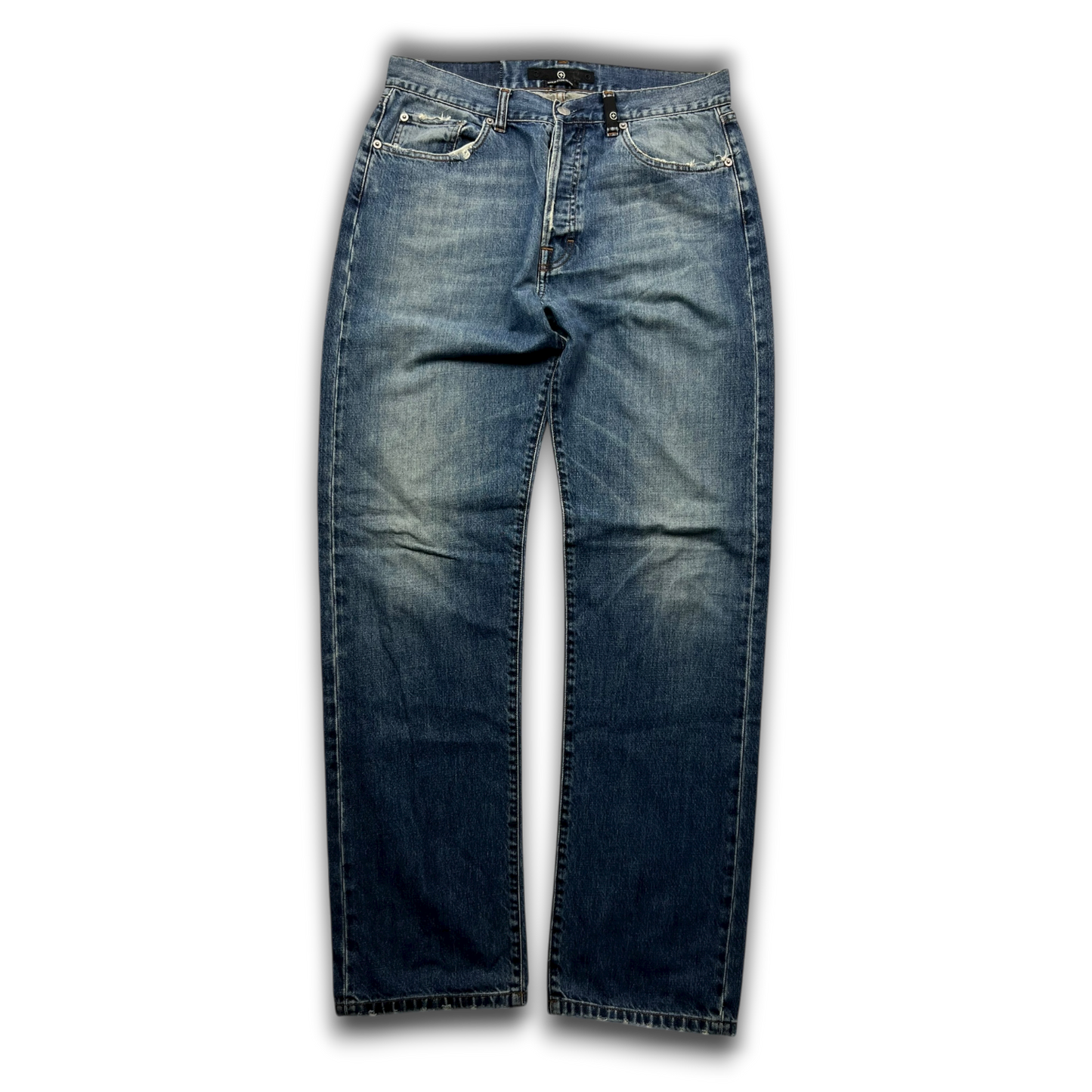 Stone Island Jeans (34)