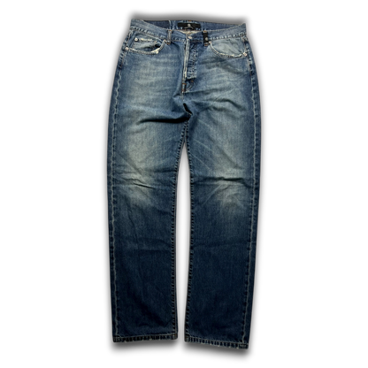 Stone Island Jeans (34)