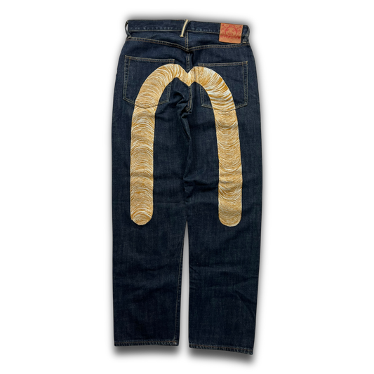 Evisu Jeans (34)