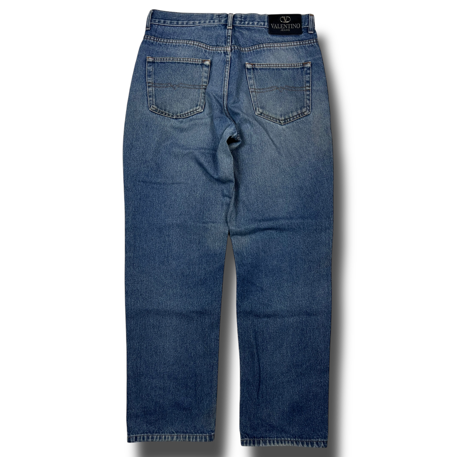 Valentino Jeans (36)