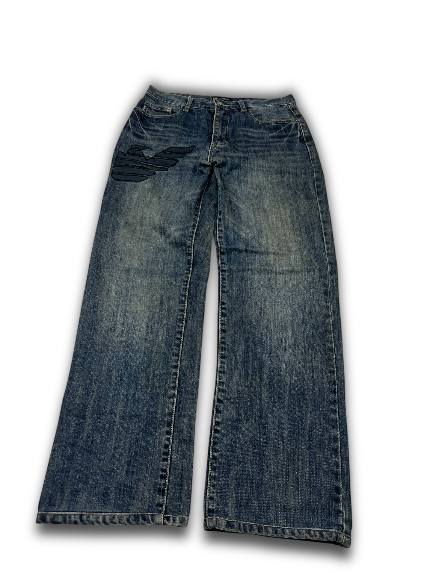 Armani Jeans (32)