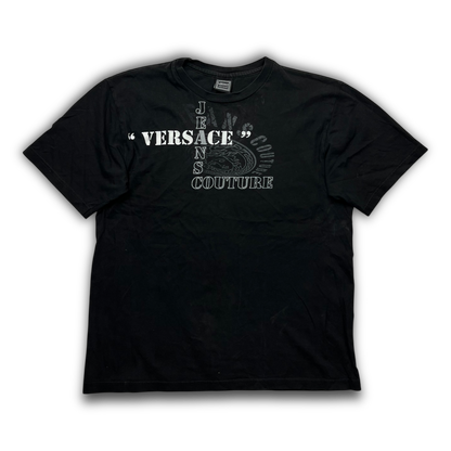 Versace T-Shirt (M)