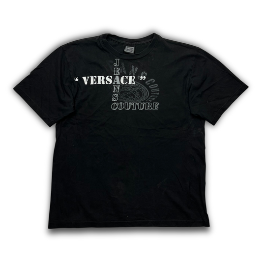 Versace T-Shirt (M)