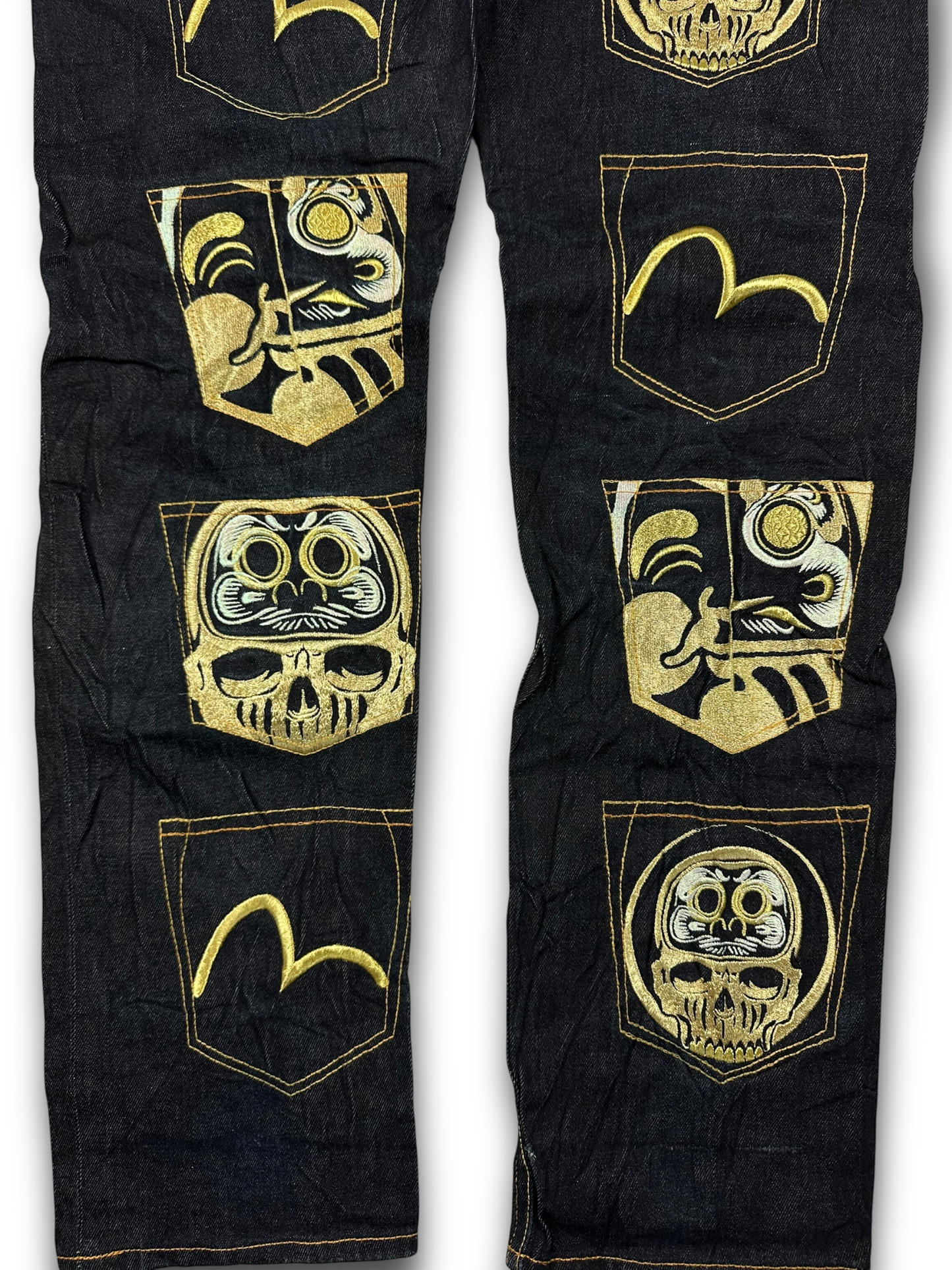 Evisu Jeans (33)