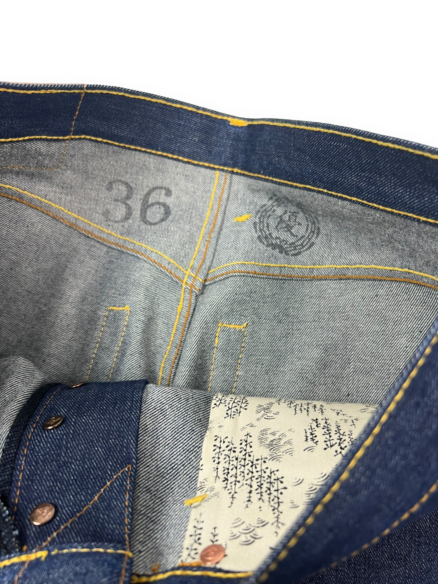 RMC Jeans (36)