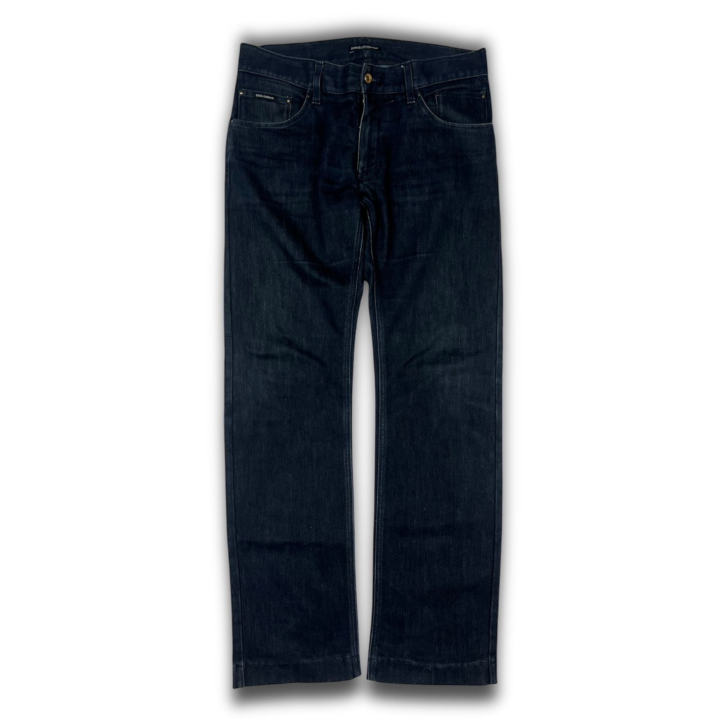 Dolce & Gabbana Jeans (34)