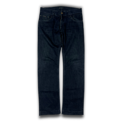 Dolce & Gabbana Jeans (34)
