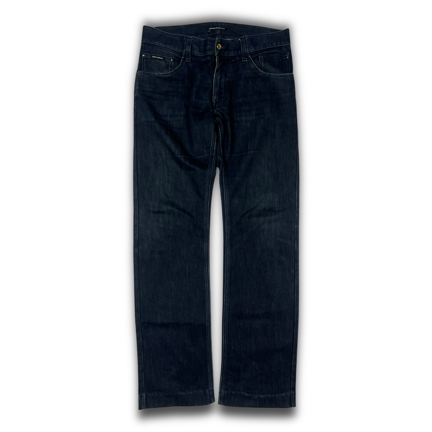 Dolce & Gabbana Jeans (34)